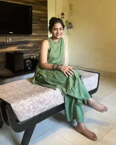 Thaltej Chokdi Call Girls