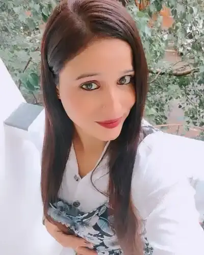 Call Girls in Thaltej Chokdi