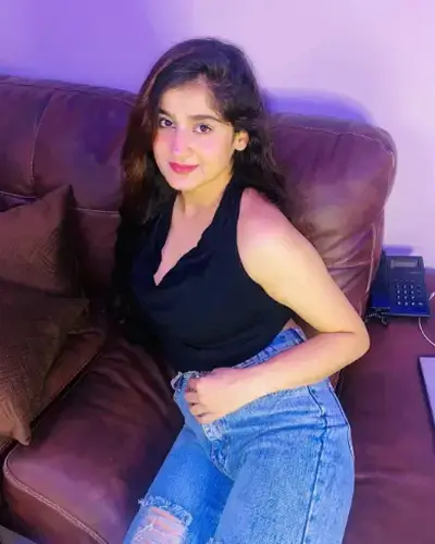 Call Girls Thaltej Chokdi