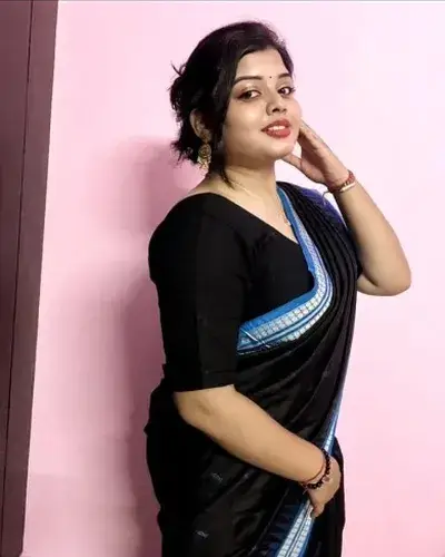 Escorts Service Thaltej Chokdi