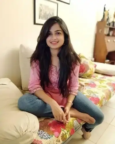 Thaltej Chokdi Escorts