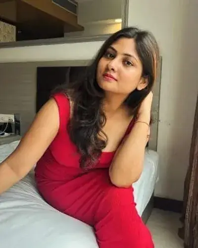 Call Girls Thaltej Chokdi Cash On Delivery