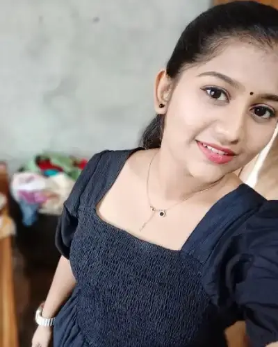 Call Girls Thaltej Chokdi Cash On Delivery