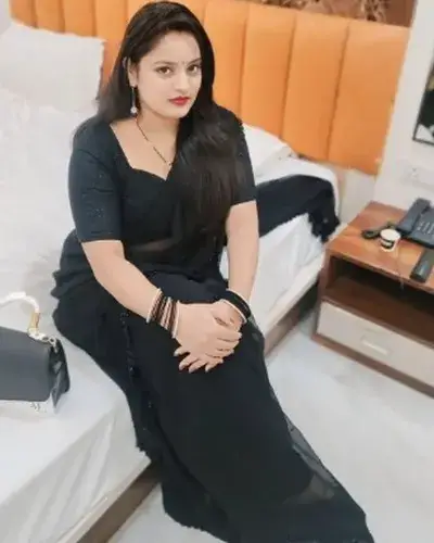 Escort Service Thaltej Chokdi