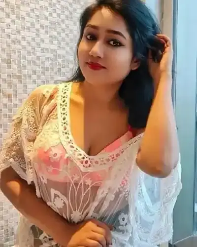 Escort Thaltej Chokdi